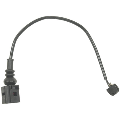 Intermotor Disc Brake Pad Wear Sensor PWS101 main image