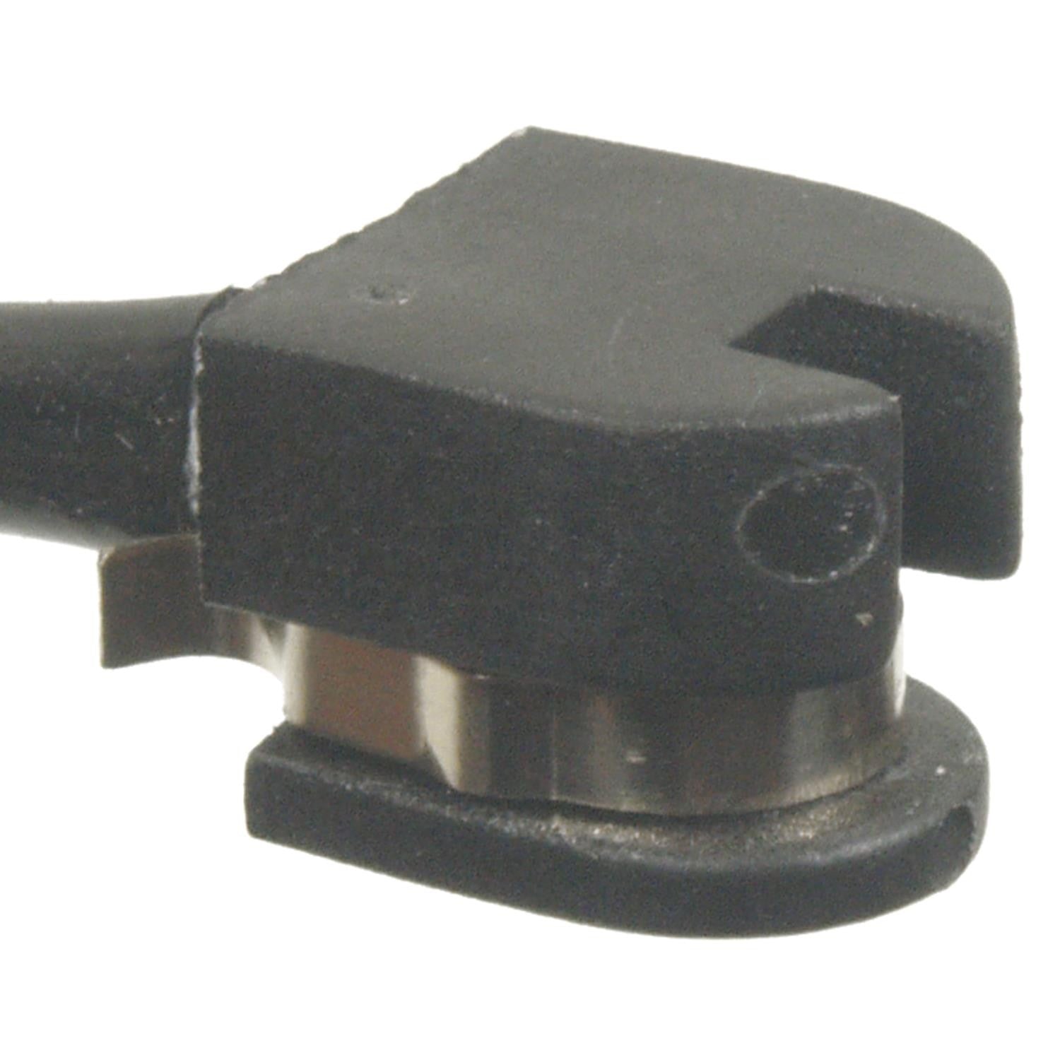 Intermotor Disc Brake Pad Wear Sensor PWS101 image 3