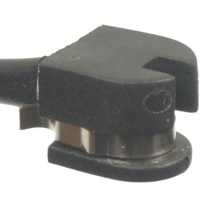 Intermotor Disc Brake Pad Wear Sensor PWS101 image 3