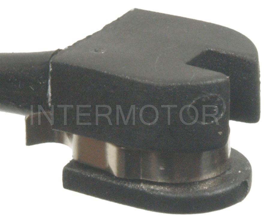 Intermotor Disc Brake Pad Wear Sensor PWS101 image 4