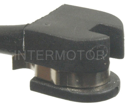 Intermotor Disc Brake Pad Wear Sensor PWS101 image 4