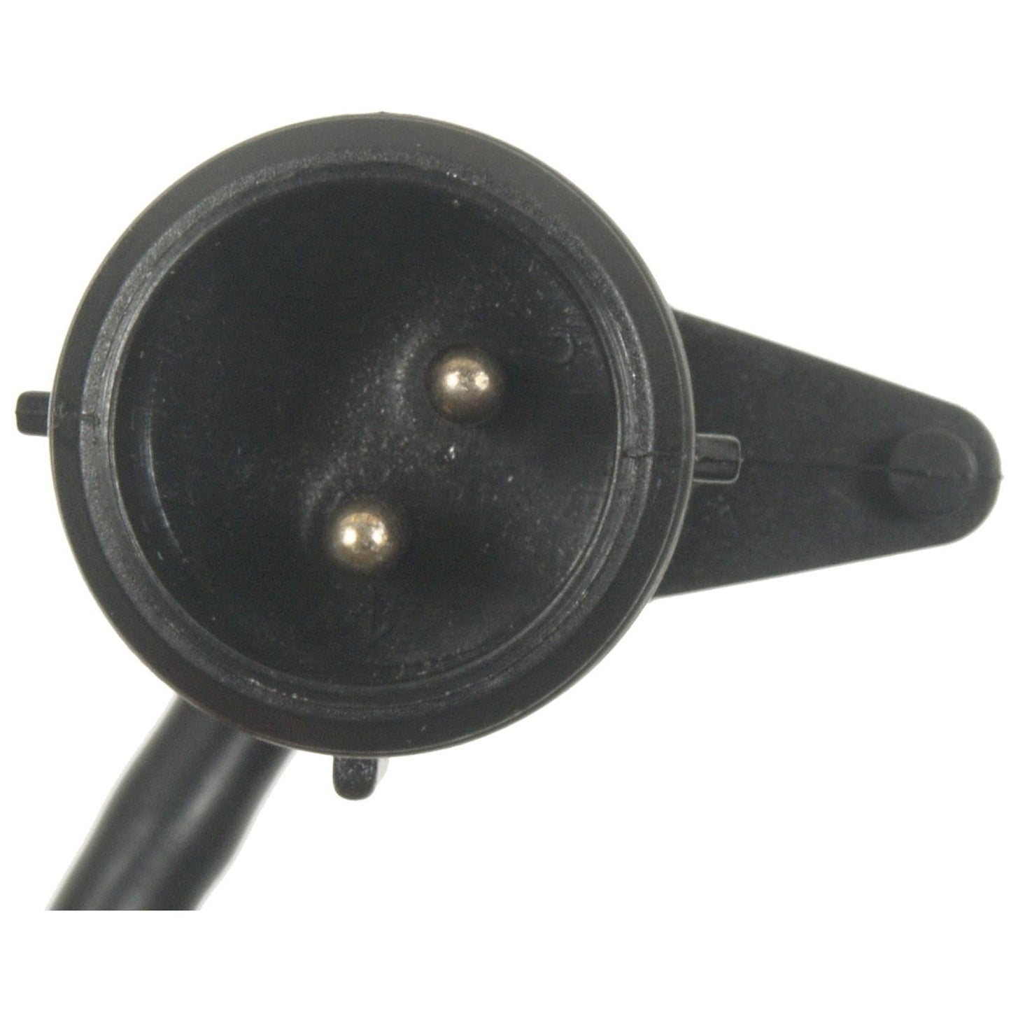 Intermotor Disc Brake Pad Wear Sensor PWS103 image 2