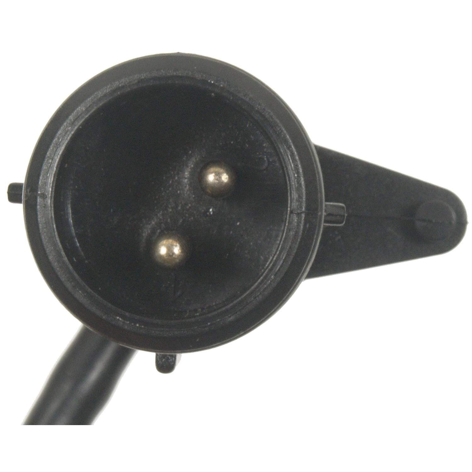 Intermotor Disc Brake Pad Wear Sensor PWS103 image 2