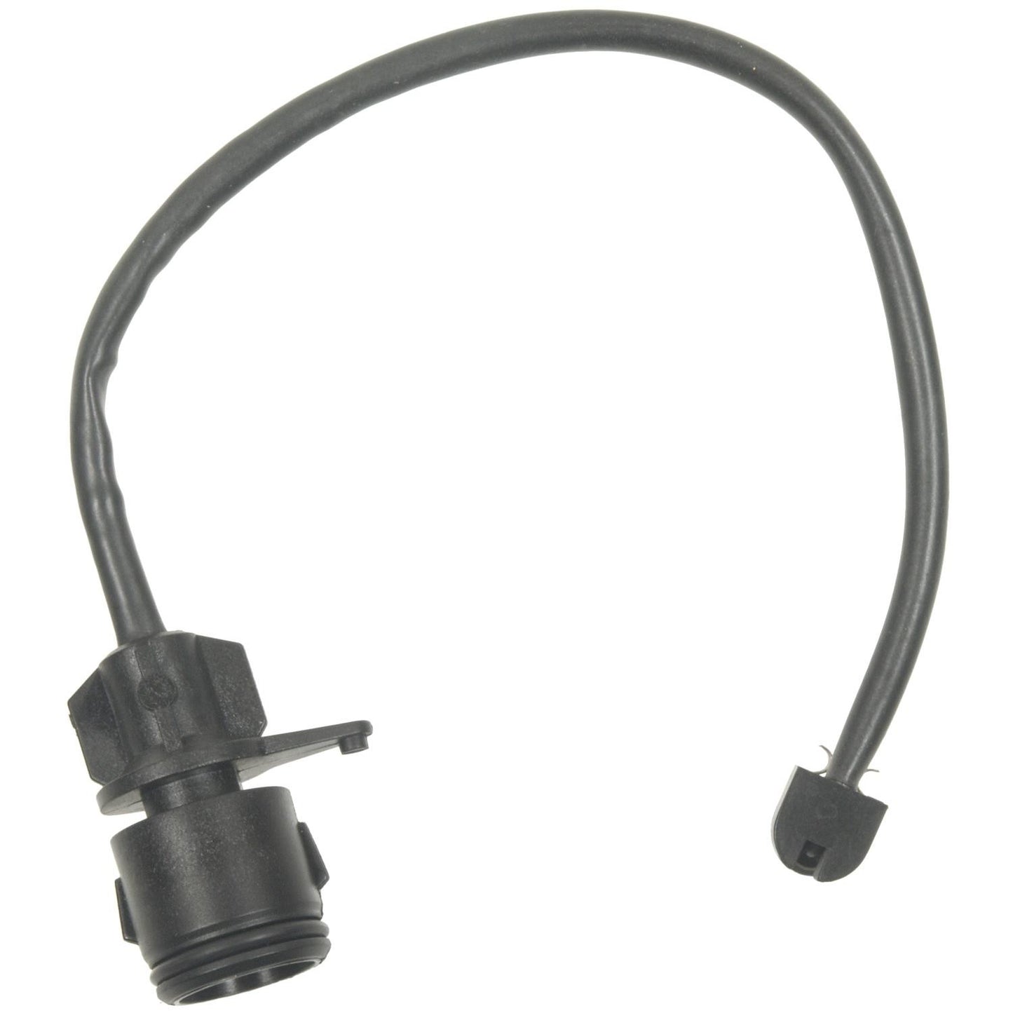 Intermotor Disc Brake Pad Wear Sensor PWS103 main image