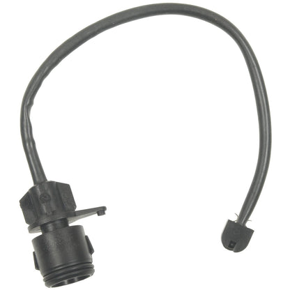 Intermotor Disc Brake Pad Wear Sensor PWS103 main image