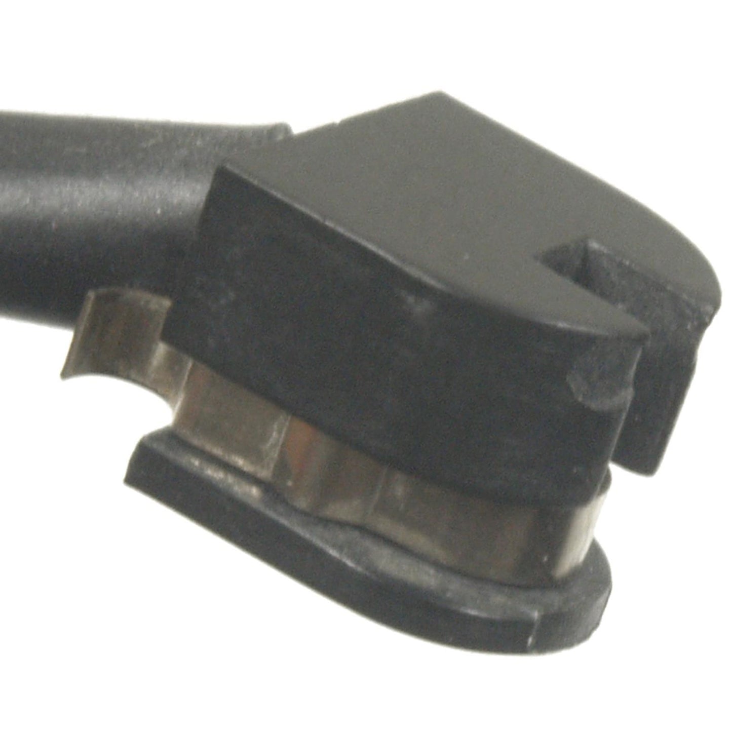 Intermotor Disc Brake Pad Wear Sensor PWS103 image 3