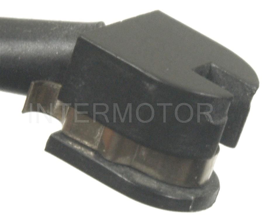 Intermotor Disc Brake Pad Wear Sensor PWS103 image 4