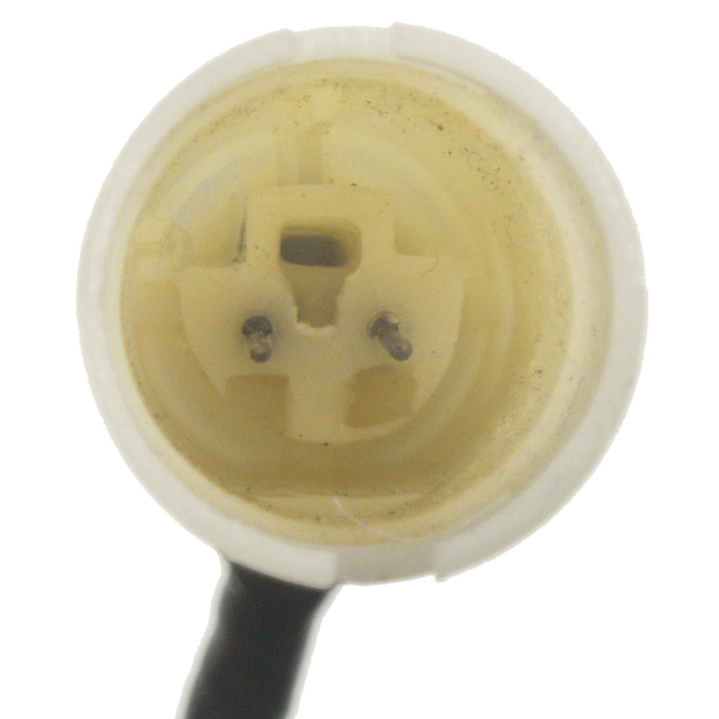 Intermotor Disc Brake Pad Wear Sensor PWS105