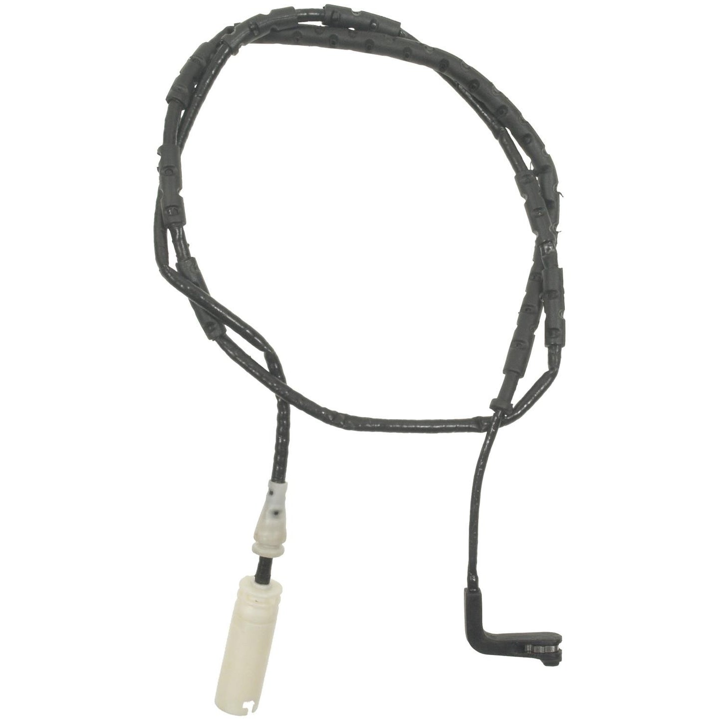 Intermotor Disc Brake Pad Wear Sensor PWS105