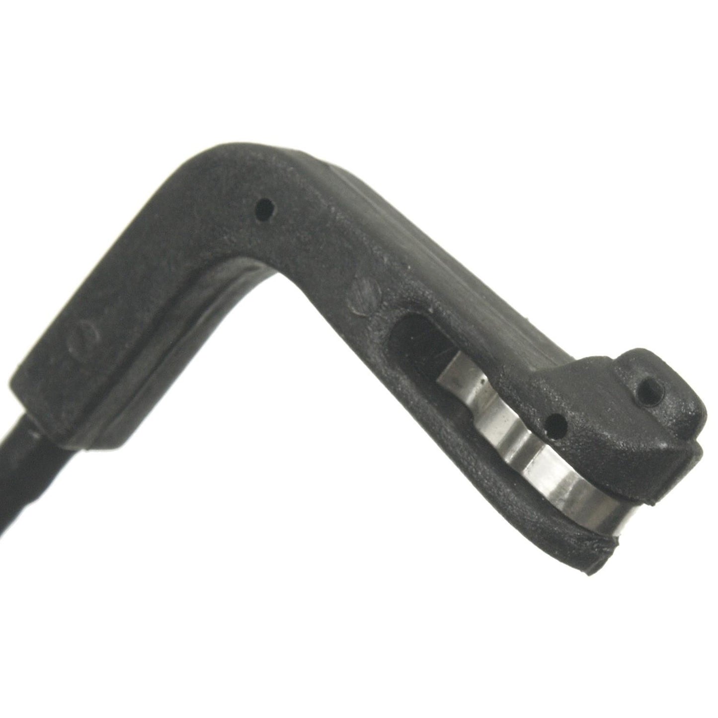 Intermotor Disc Brake Pad Wear Sensor PWS105