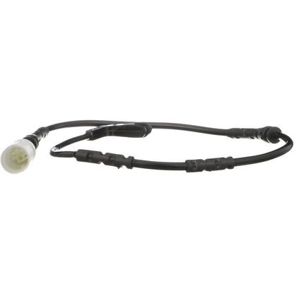 Intermotor Disc Brake Pad Wear Sensor PWS108