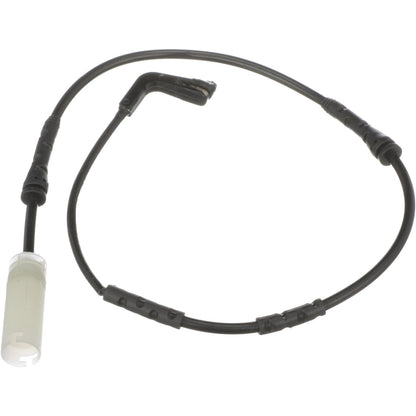 Intermotor Disc Brake Pad Wear Sensor PWS108