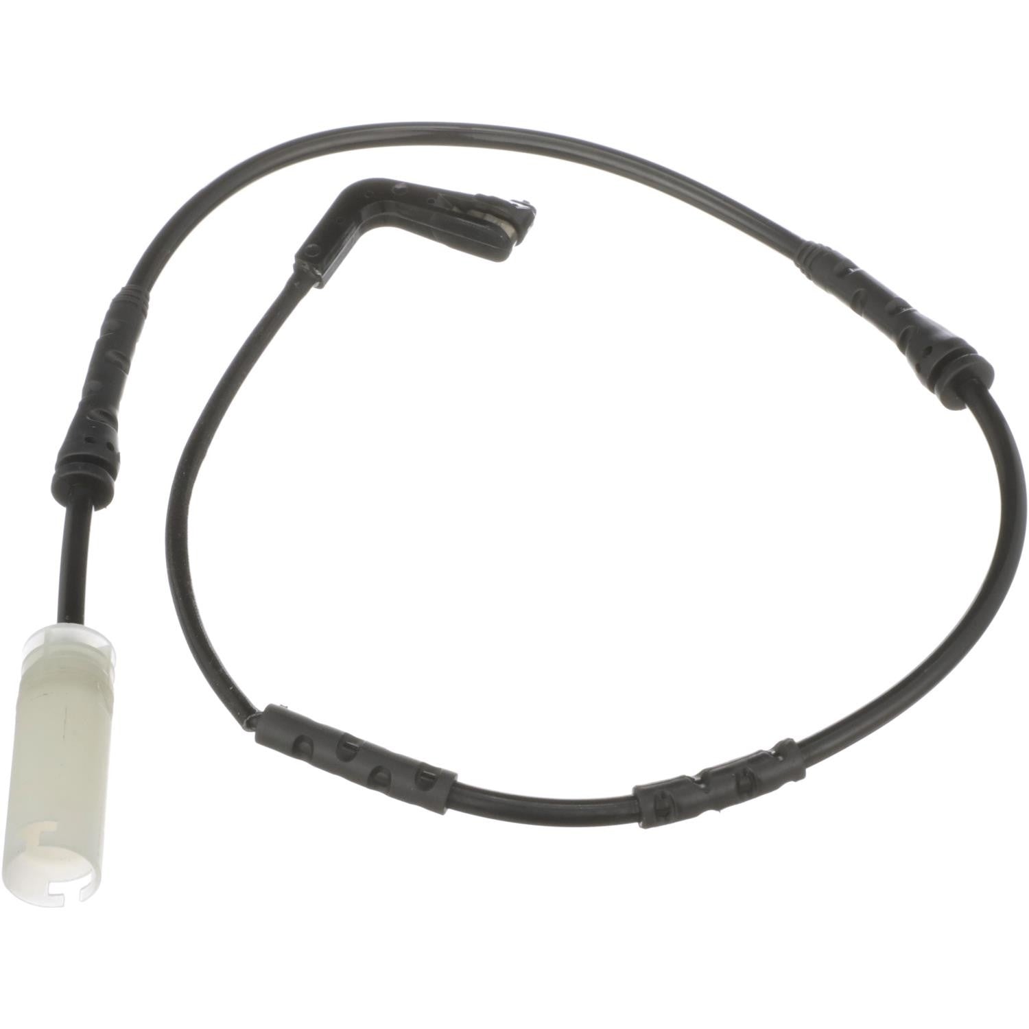 Intermotor Disc Brake Pad Wear Sensor PWS108
