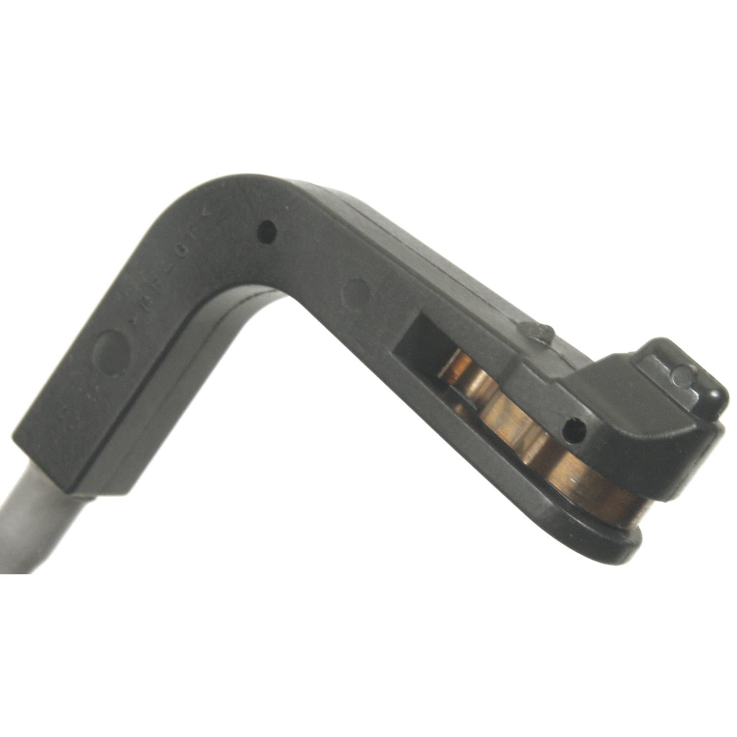 Intermotor Disc Brake Pad Wear Sensor PWS108