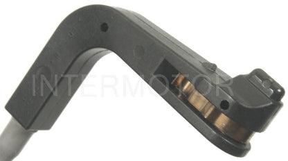 Intermotor Disc Brake Pad Wear Sensor PWS108