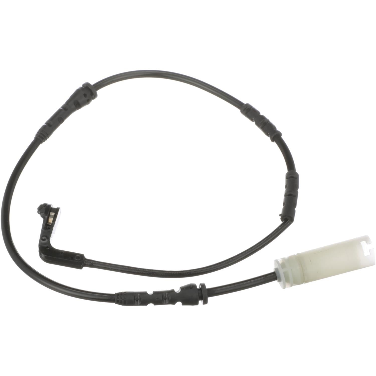 Intermotor Disc Brake Pad Wear Sensor PWS108