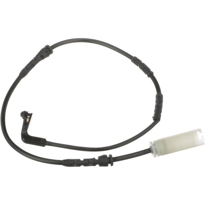 Intermotor Disc Brake Pad Wear Sensor PWS108