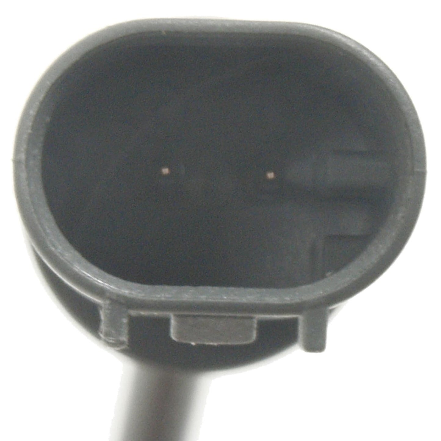 Intermotor Disc Brake Pad Wear Sensor PWS109 image 2
