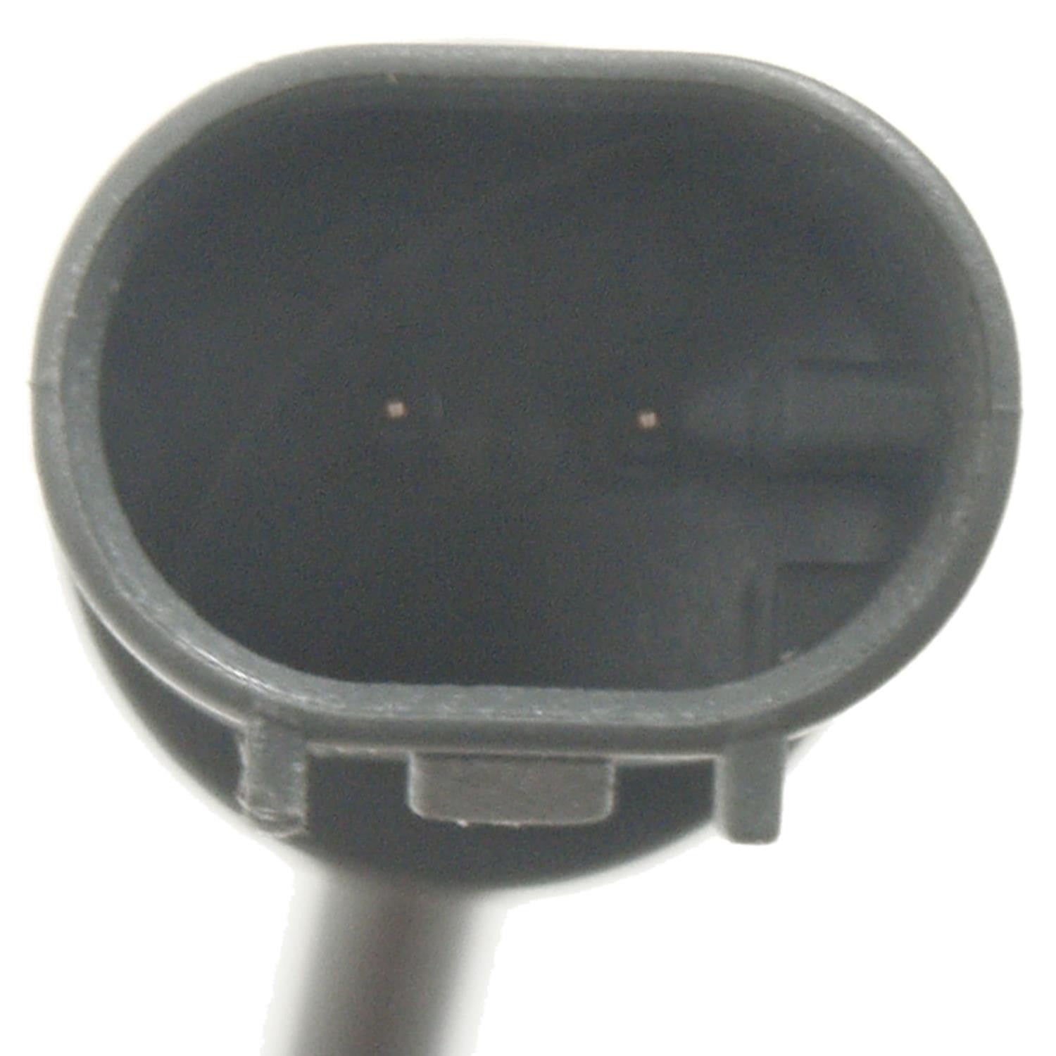 Intermotor Disc Brake Pad Wear Sensor PWS109 image 2