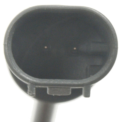 Intermotor Disc Brake Pad Wear Sensor PWS109 image 2