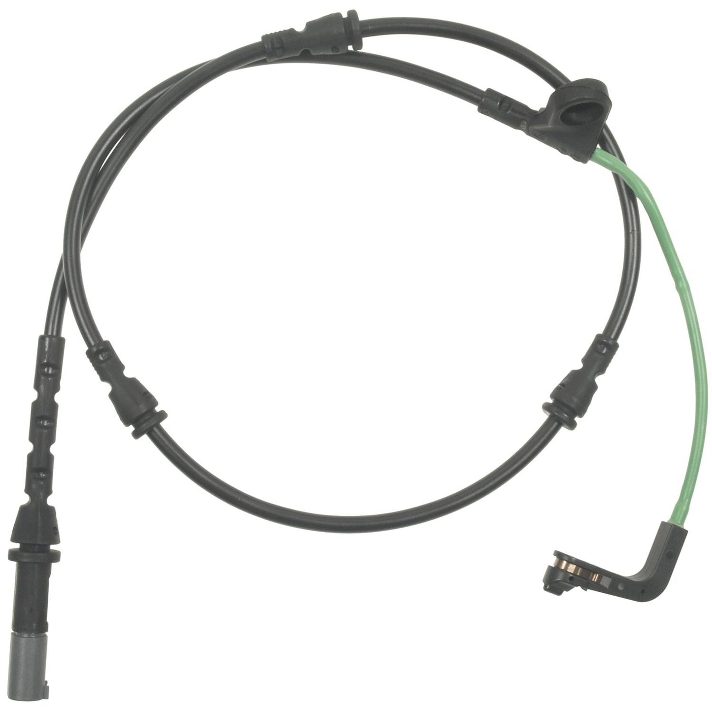 Intermotor Disc Brake Pad Wear Sensor PWS109 main image