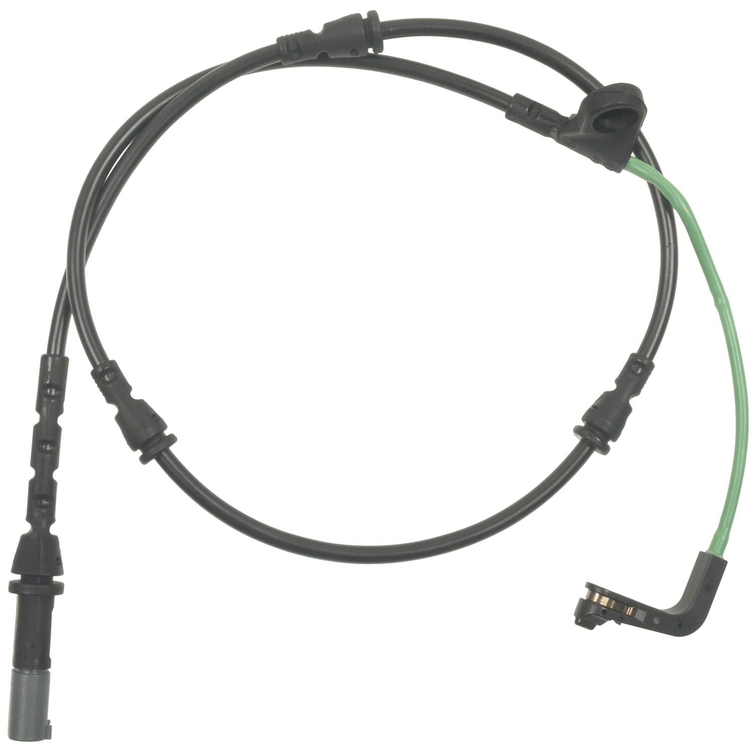 Intermotor Disc Brake Pad Wear Sensor PWS109 main image