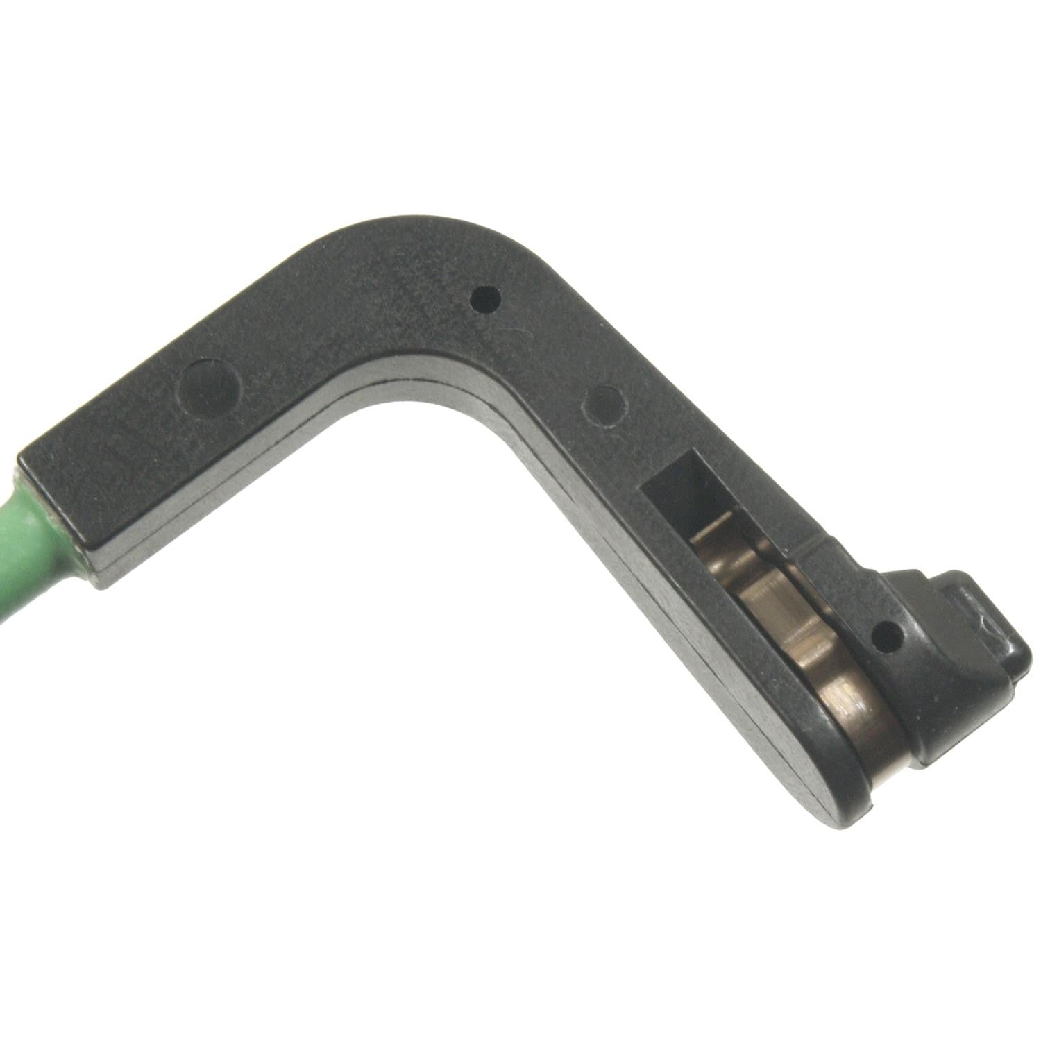 Intermotor Disc Brake Pad Wear Sensor PWS109 image 3