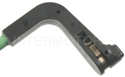 Intermotor Disc Brake Pad Wear Sensor PWS109 image 4