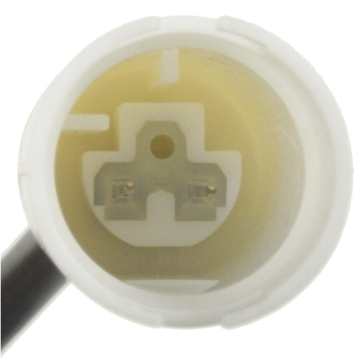 Intermotor Disc Brake Pad Wear Sensor PWS110 image 2