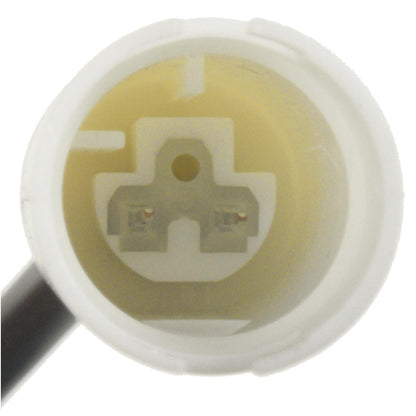 Intermotor Disc Brake Pad Wear Sensor PWS110 image 2