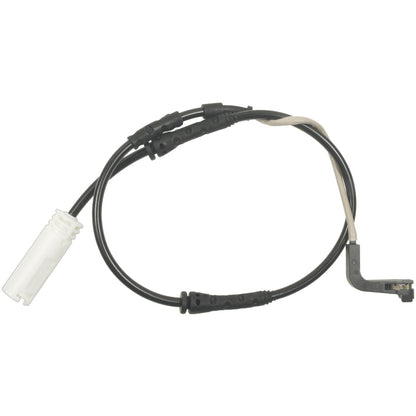 Intermotor Disc Brake Pad Wear Sensor PWS110 main image