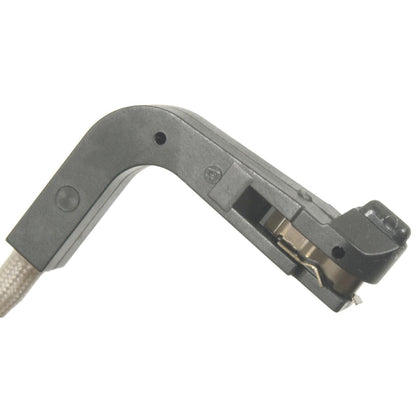 Intermotor Disc Brake Pad Wear Sensor PWS110 image 3