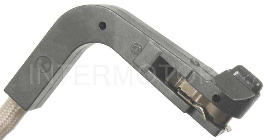 Intermotor Disc Brake Pad Wear Sensor PWS110 image 4