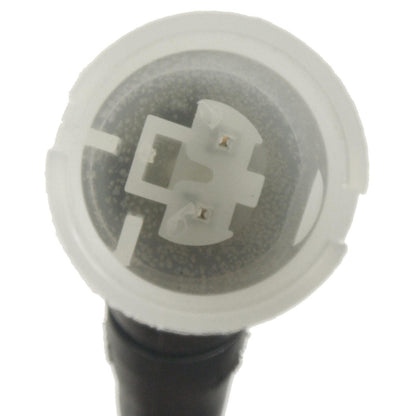 Intermotor Disc Brake Pad Wear Sensor PWS111