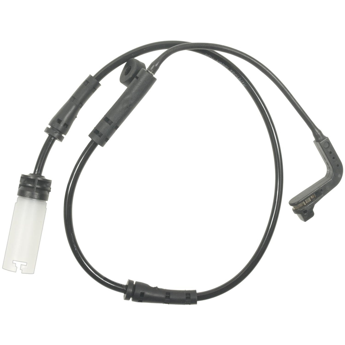 Intermotor Disc Brake Pad Wear Sensor PWS111