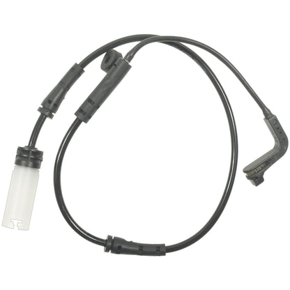 Intermotor Disc Brake Pad Wear Sensor PWS111
