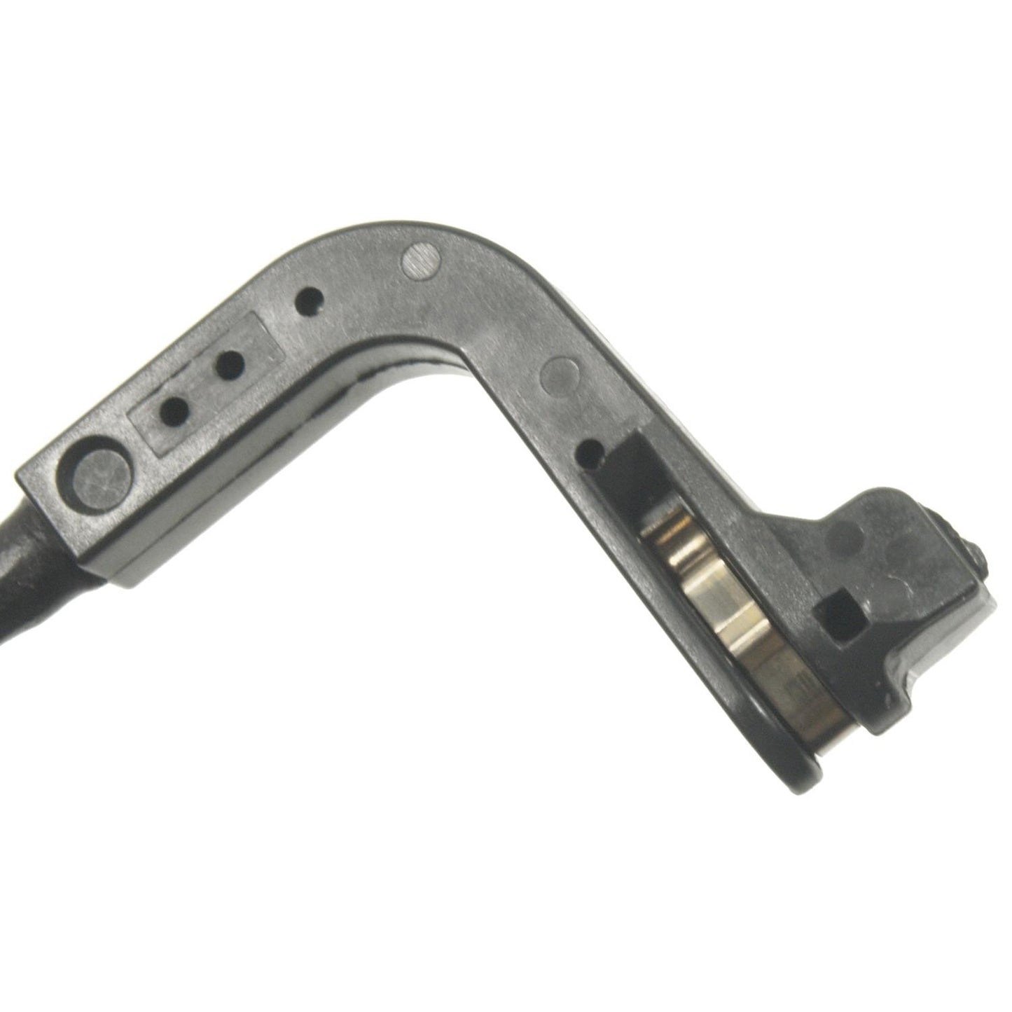 Intermotor Disc Brake Pad Wear Sensor PWS111 image 3