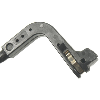 Intermotor Disc Brake Pad Wear Sensor PWS111 image 3