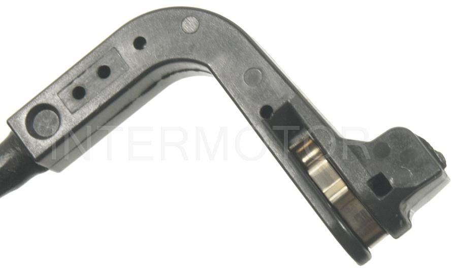 Intermotor Disc Brake Pad Wear Sensor PWS111 image 4