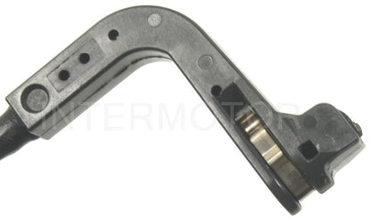 Intermotor Disc Brake Pad Wear Sensor PWS111 image 4