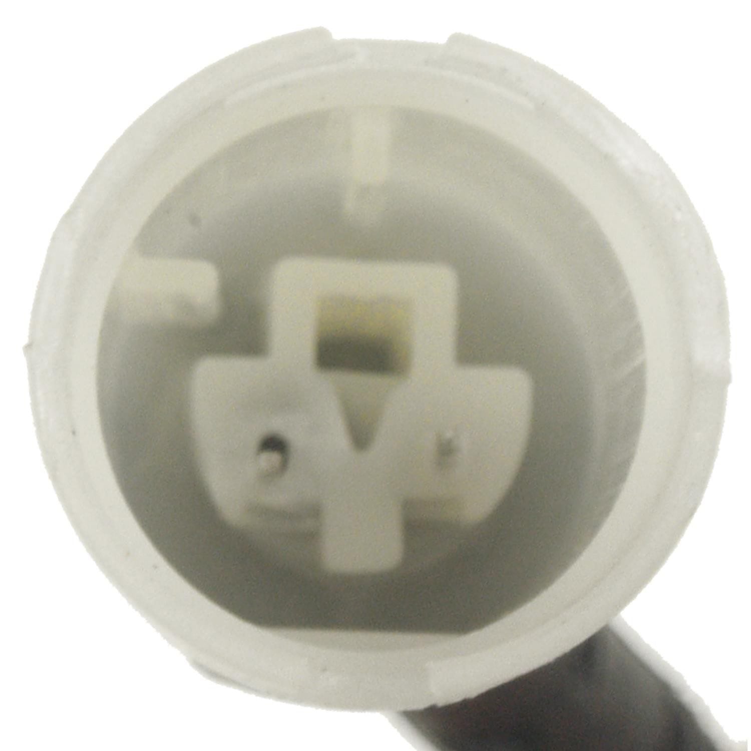 Intermotor Disc Brake Pad Wear Sensor PWS112
