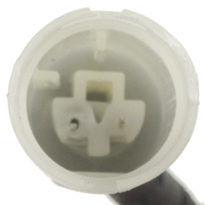 Intermotor Disc Brake Pad Wear Sensor PWS112