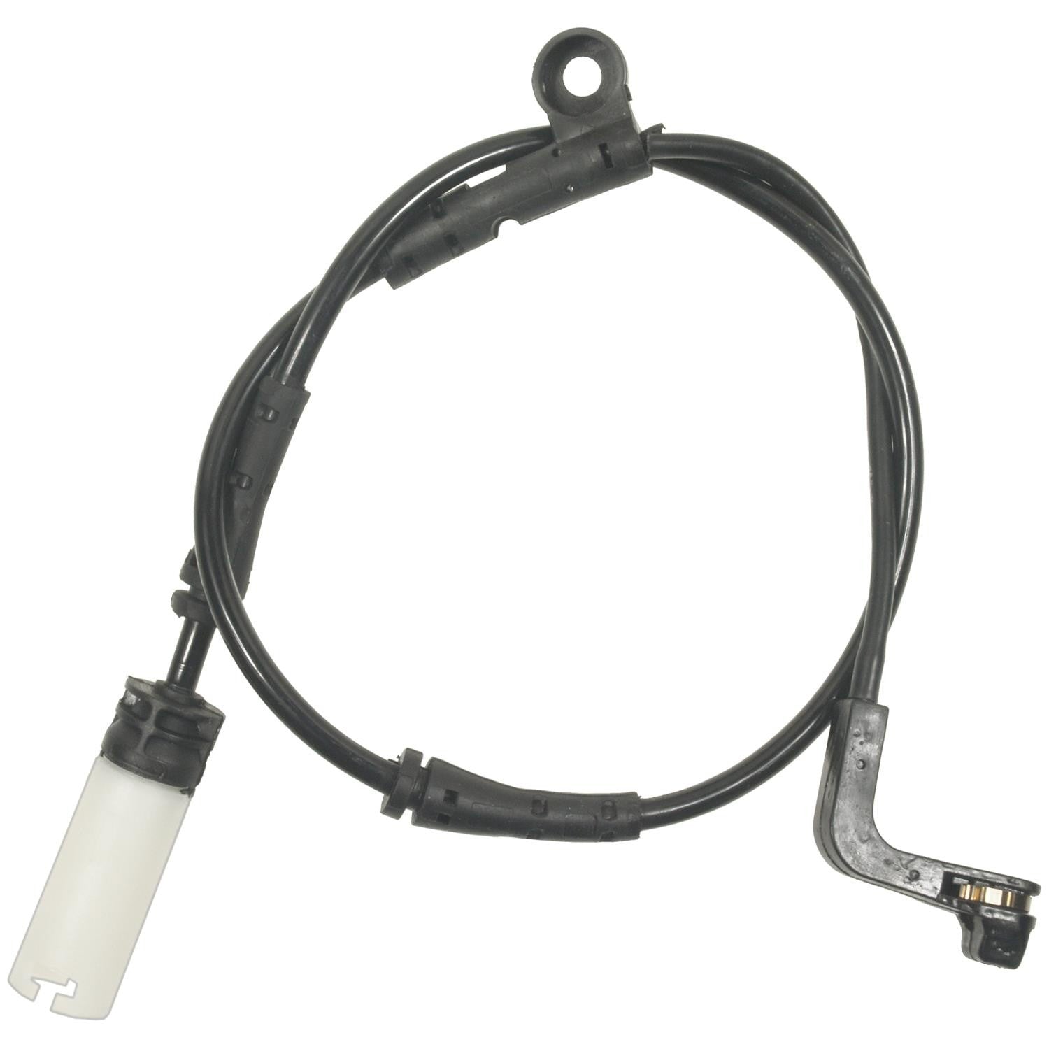 Intermotor Disc Brake Pad Wear Sensor PWS112
