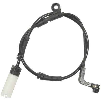 Intermotor Disc Brake Pad Wear Sensor PWS112