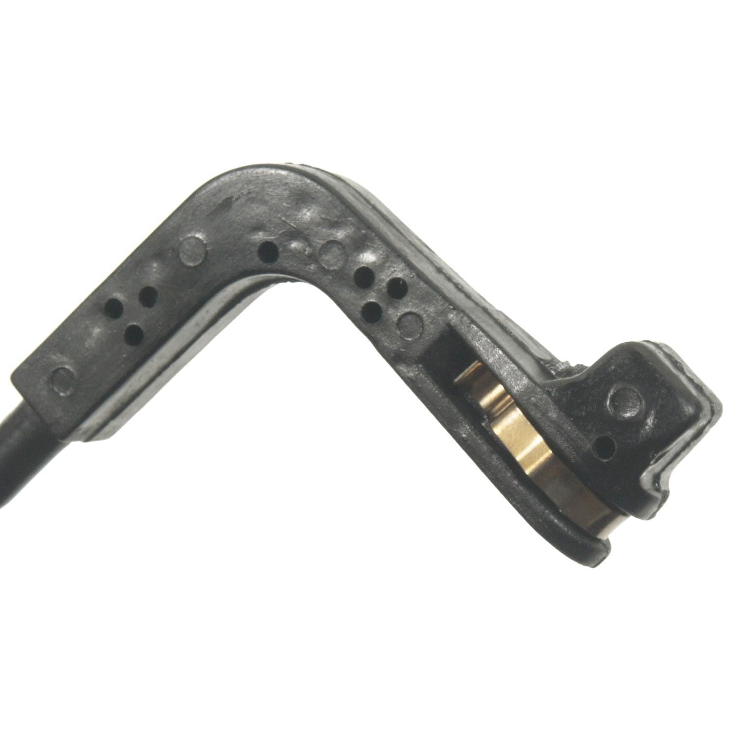 Intermotor Disc Brake Pad Wear Sensor PWS112