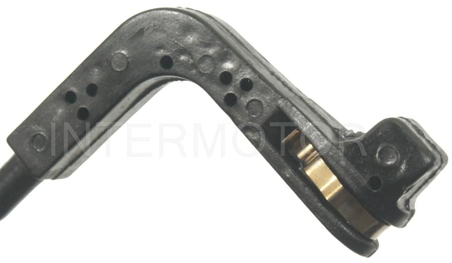 Intermotor Disc Brake Pad Wear Sensor PWS112