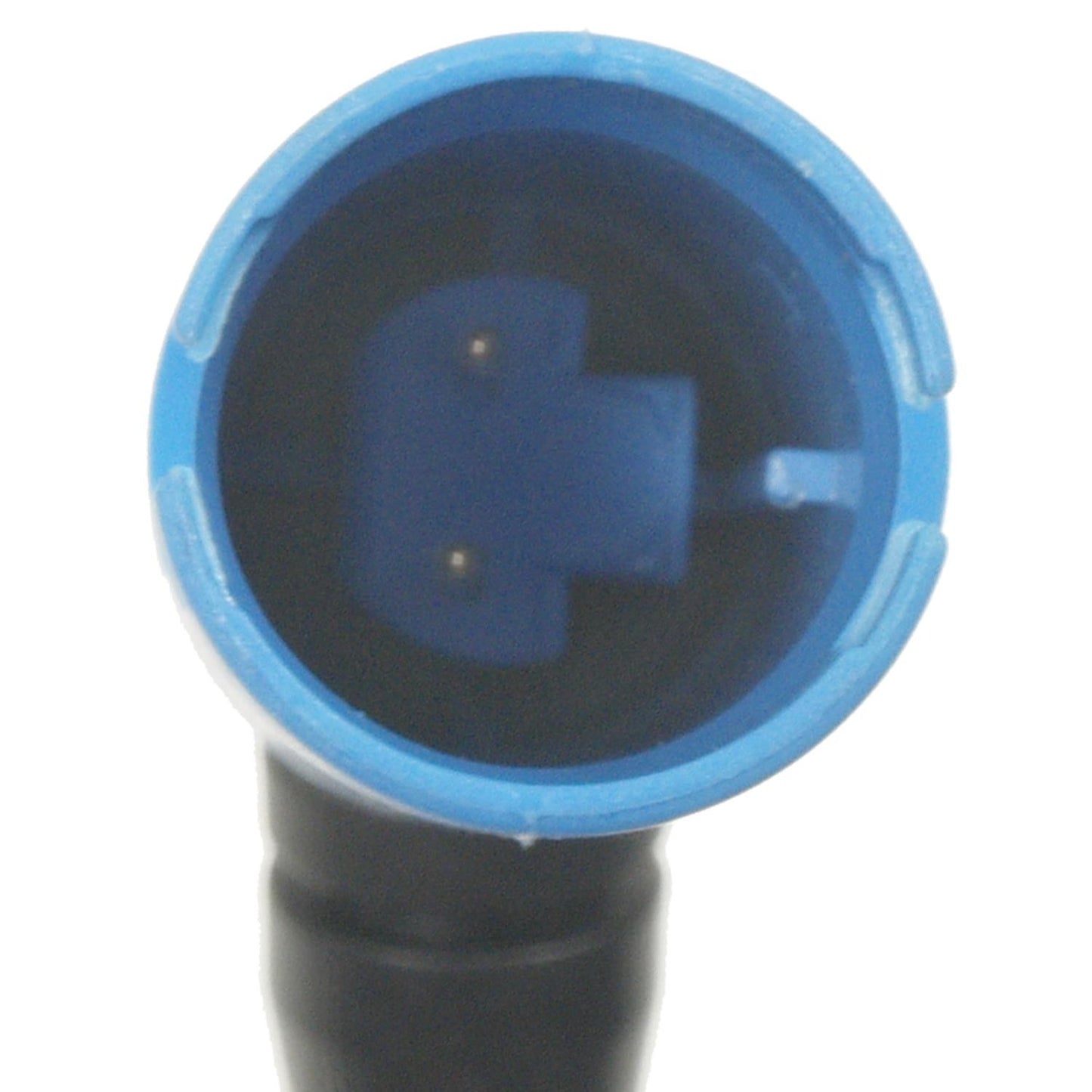 Intermotor Disc Brake Pad Wear Sensor PWS114 image 2