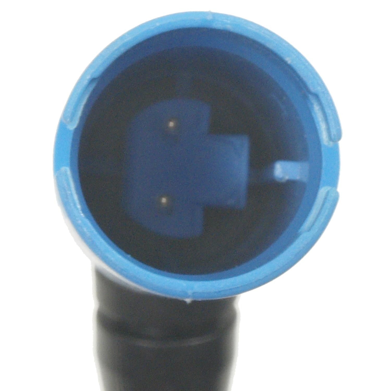 Intermotor Disc Brake Pad Wear Sensor PWS114 image 2