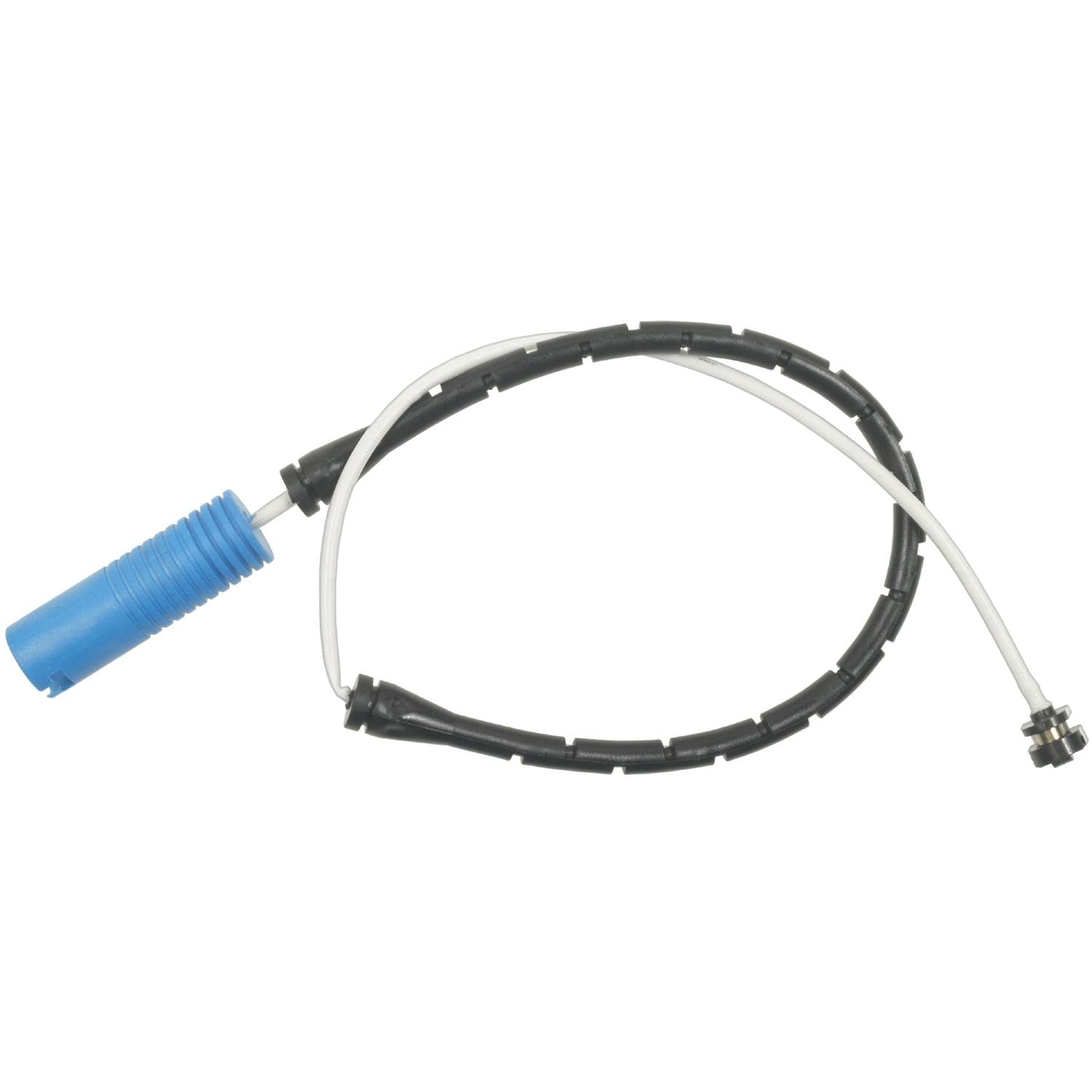 Intermotor Disc Brake Pad Wear Sensor PWS114 main image