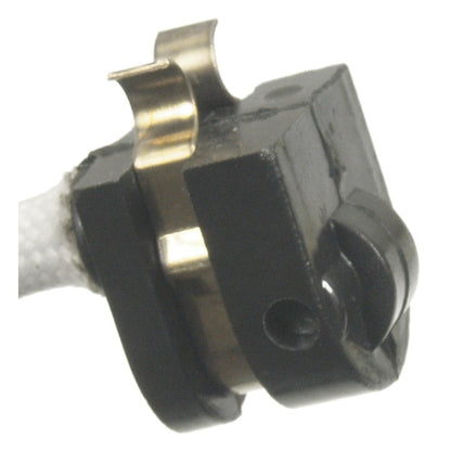 Intermotor Disc Brake Pad Wear Sensor PWS114 image 3